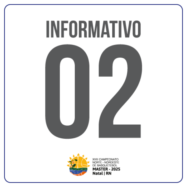 Informativo 02
