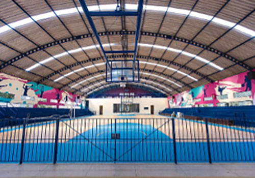 colegio das neves 01