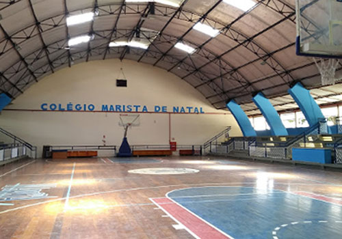 colegio marista 01