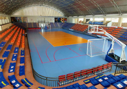 palacioa dos esportes 01